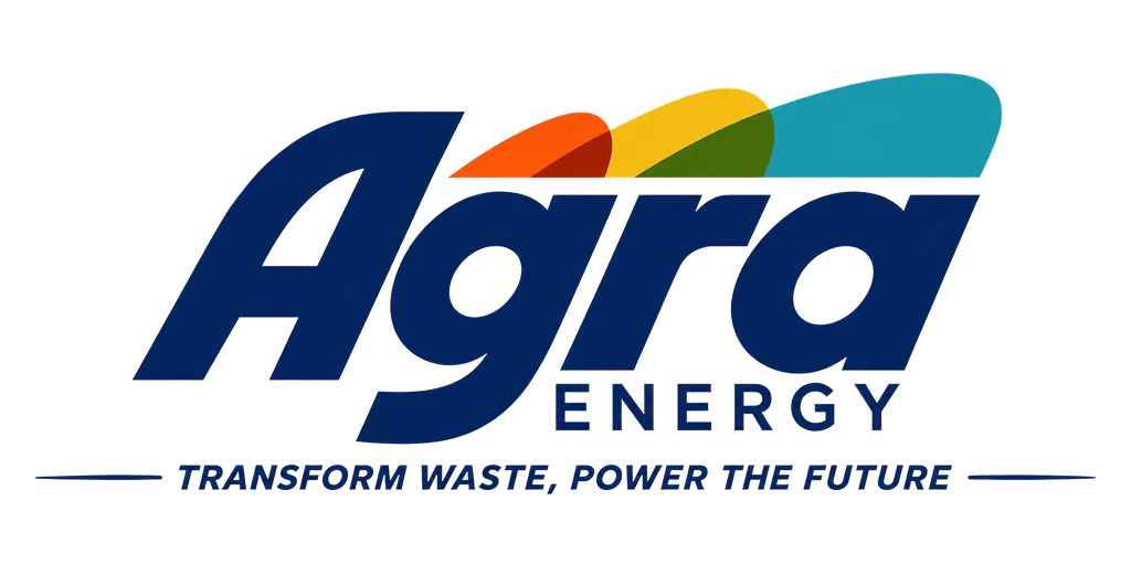 Agra Energy