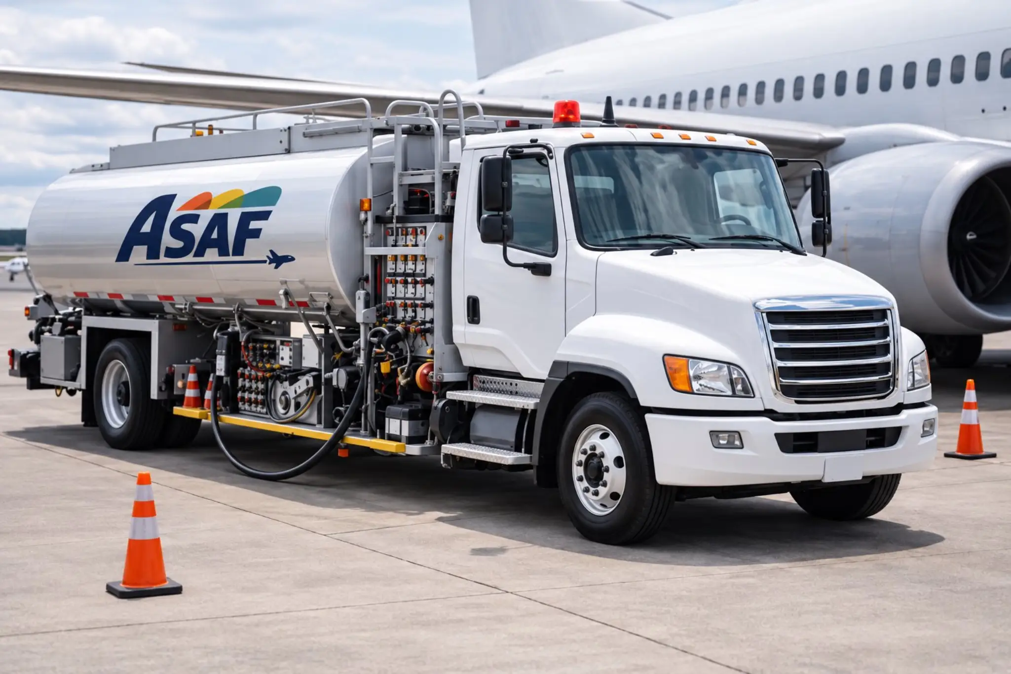 ASAF_Tanker