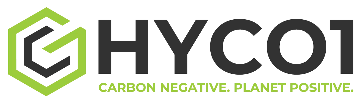 HYCO1